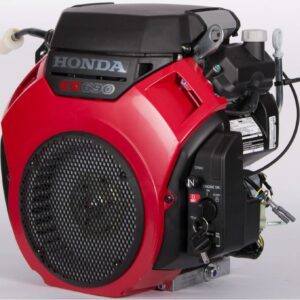 honda gx690 engine